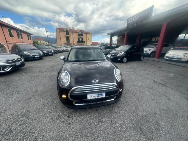 Mini 1.2 One 75 CV - Foto 4