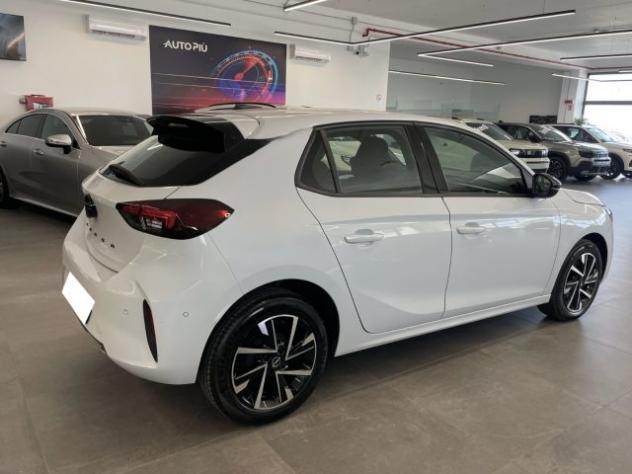 OPEL Corsa 1.2 100 CV GS rif. 24056111 - Foto 3