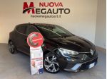 RENAULT Clio Hybrid E-Tech R.S. Line rif. 24140100