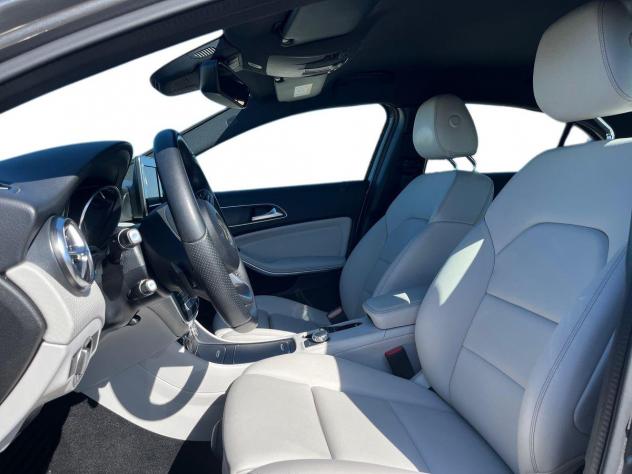 Mercedes-Benz Classe A - W176 A 200 d Sport Next auto - Foto 10