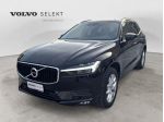 Volvo XC60 B4 197+14 CV AWD Mild Hybrid Diesel Automatico Momentum Pro