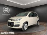 FIAT Panda 0.9 TwinAir Turbo Natural Power Easy rif. 23712792