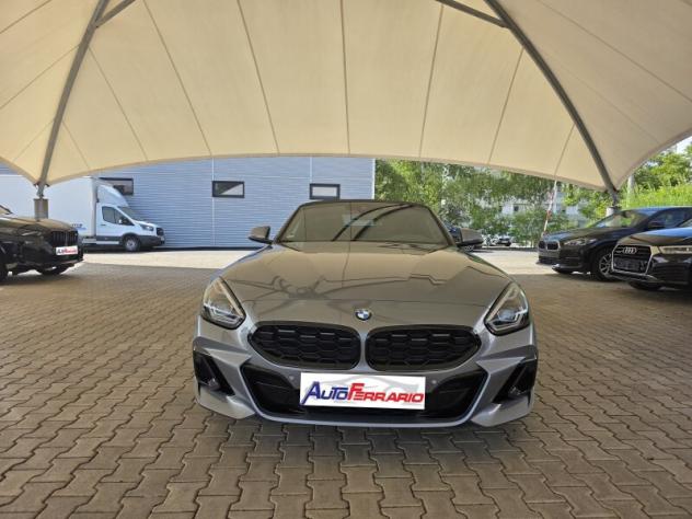 BMW Z4 (G29) Z4 sDrive20i Msport - Foto 8