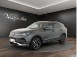Volkswagen Tiguan Tiguan 2.0 TDI DSG R-Line 193cv 4Motion Tetto Navi Keyles &hellip;