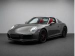 PORSCHE 991 911 3.0 Targa 4 GTS +Sterzo Integrale rif. 24134248