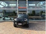 LAND ROVER Defender 110 3.0D I6 200 CV AWD Auto X-Dynamic SE rif. 23944186
