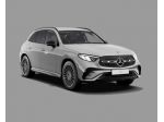 Mercedes-Benz GLC 254- NUOVO 220 d 4MATIC
