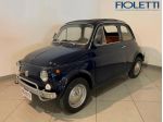 FIAT 500 L 110 F Berlina 500 L 110 F Berlina