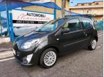 RENAULT Twingo 1.2 16V Sport & Sound rif. 24084773