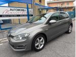 VOLKSWAGEN Golf Business 1.4 TGI DSG 5p. Highline BlueMotion rif. 24238679