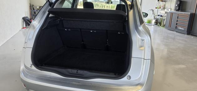 Citroen C4 Picasso 1.6 e-HDi 115 Seduction - Foto 7