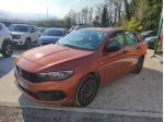 FIAT Tipo SW II 2021 SW 1.0 t3 100cv