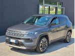 Jeep Compass 1.6 Multijet II Limited