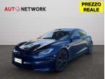 TESLA Model S 100kWh Long Range Dual Motor 4WD rif. 23762006