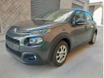 Citroen C3 PureTech 68 Feel