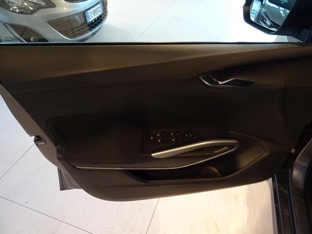 Škoda Fabia Fabia 1.0 MPI 80 CV Style - Foto 9