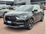 DS AUTOMOBILES DS 7 Crossback BlueHDi 180 aut. Opera rif. 23776697