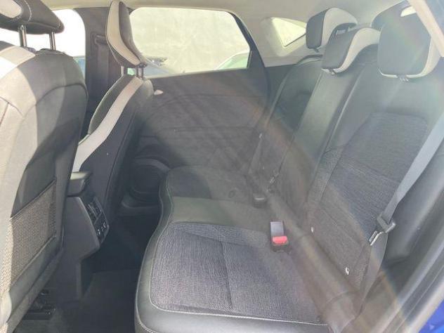 RENAULT Captur TCe 90 CV Techno rif. 23804052 - Foto 6