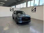 JAECOO J7 1.6 TGDI 147CV AUT. PREMIUM rif. 23621061