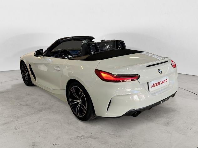 BMW Z4 Z4 sdrive 20i Msport - Foto 7