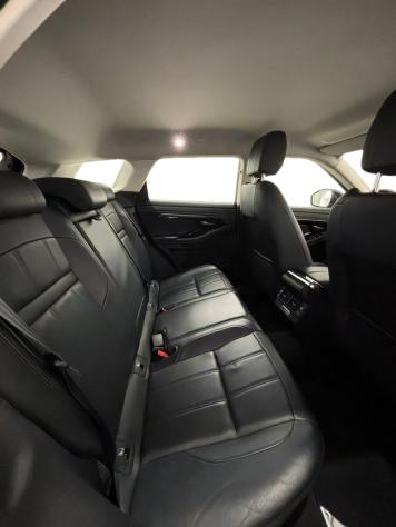 Land Rover Range Rover Evoque Range Rover Evoque 2.0D I4 150CV AWD Business Edit. Premium - Foto 9