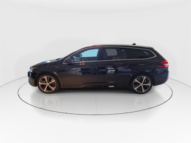 PEUGEOT 308 PureTech Turbo 130 S&S GT Line rif. 23782023 - Foto 4