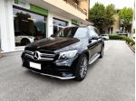 MERCEDES-BENZ GLC 350 d 4Matic Premium Plus AMG GARANZIA INCL. rif. 24077538