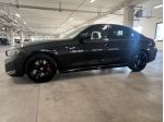 BMW Serie 3 G20 2022 Berlina 320d mhev 48V xdrive MSport Pro auto