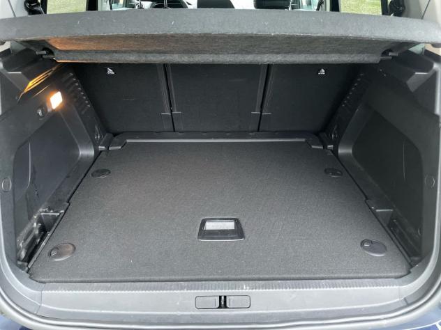 Citroën C5 Aircross I 2022 1.5 bluehdi Shine Pack s&s 130cv eat8 - Foto 7