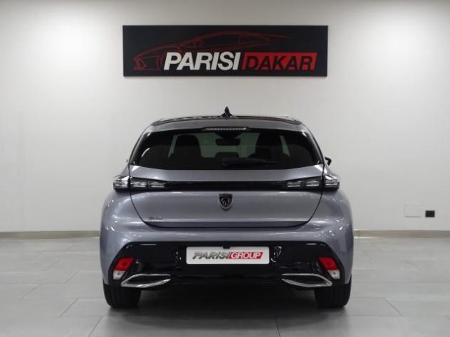 PEUGEOT 308 Allure PureTech 130CV S&S *PROMO PARISI GROUP* rif. 22594277 - Foto 7
