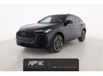 Audi Q5 Q5 Sportback 2.0 tdi mhev+ S line edition quattro