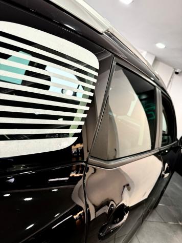 Citroen C3 Aircross C3 Aircross PureTech 110 S&S Shine - Foto 5