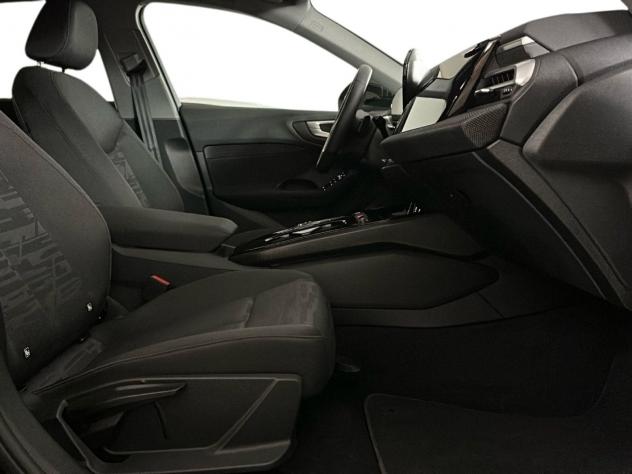 Audi A5 A5 Avant 2.0 tdi mhev+ Business 204cv s-tronic - Foto 6
