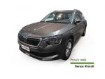 Škoda Kamiq 1.0 TSI 110cv DSG Ambition / City Plus Pack - Keyless-entry - R &hellip;
