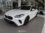 BMW 120 48V MSport rif. 23769527