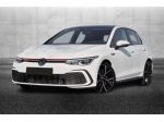 VOLKSWAGEN Golf 2.0 TSI DSG GTI rif. 24049187