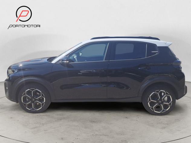 Citroën C3 4ª serie PureTech 100 S&S You - Foto 2