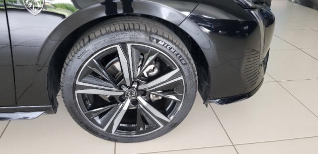 PEUGEOT 308 3ª serie 308 PureTech Turbo 130 S&S EAT8 GT - Foto 9