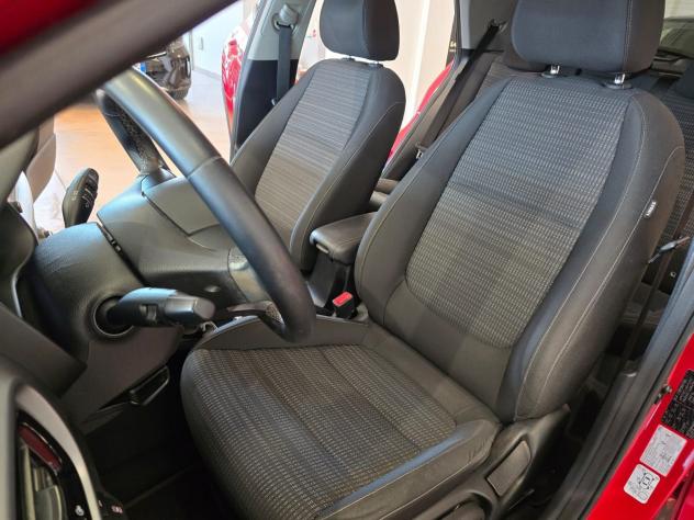 Kia Stonic Stonic 1.0 t-gdi mhev Style 100cv mt (459) - Foto 10