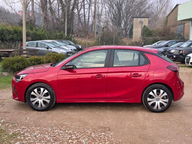 OPEL CORSA 1.2 BENZ 74.000KM GARANZ FINAZ - Foto 6