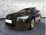 Volkswagen Golf Variant 1.5 eTSI ACT Life DSG Cockpit App Connect 16" Winte …
