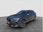 CUPRA Formentor Formentor 1.5 TSI DSG rif. 23707315