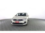 DACIA Sandero 3ª serie  Streetway TCe 100 CV Expression rif. 24076760