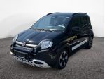 FIAT Pandina HYBRID 1.0 65cv Hybrid Cross