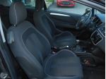 Fiat Punto 1.3 MJT II S&S 95 CV 5 porte Lounge