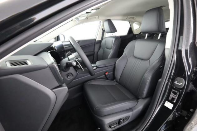 LEXUS NX 350h NX Hybrid 4WD Premium + rif. 23903818 - Foto 10