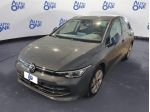 Volkswagen Golf 2.0 TDI SCR 150Cv Style DSG -**