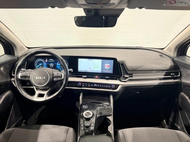 KIA Sportage 1.6 CRDi MHEV DCT GT-line Plus PREZZO REALE rif. 23771328 - Foto 10