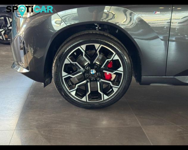 BMW X3 G45 xdrive20 MSport Pro auto - Foto 6