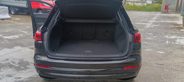 Audi Q3 35 TDI S tronic line edition - Foto 7